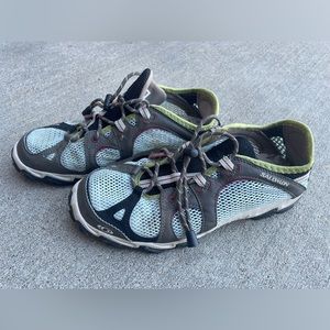 Salomon Water Shoes